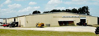 longs roofing and sheet metal|Business Profile for Long's Roofing and Metal Fabrication, LLC.